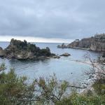 Island Isola Bella Taormina 9