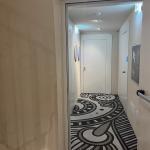 Palazzo Gatto Art Hotel 3