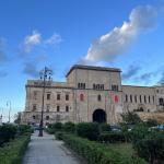 Palermo 1
