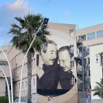 Palermo 10