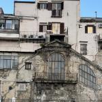 Palermo 11