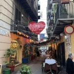 Palermo 13
