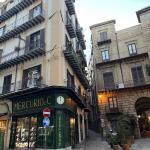 Palermo 14
