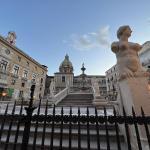Palermo 16