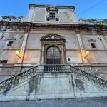 Palermo 17