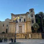 Palermo 18