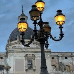 Palermo 19