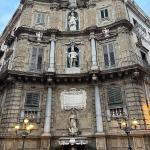 Palermo 20