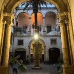 Palermo 23