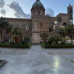 Palermo 24