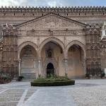 Palermo 27