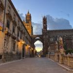 Palermo 28