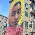 Palermo 3