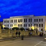 Palermo 33