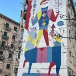 Palermo 4