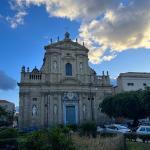 Palermo 5