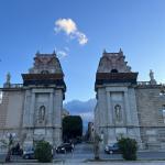 Palermo 7