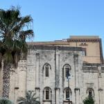 Palermo 9