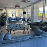 Resort La Battigia1