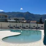 Resort La Battigia 2
