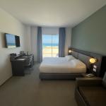 Resort La Battigia 3