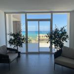 Resort La Battigia 5