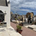 Ribera aranci cimettero 1