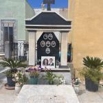 Ribera aranci cimettero 11