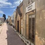Ribera aranci cimettero 14