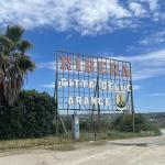 Ribera aranci cimettero 2