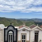 Ribera aranci cimettero 5