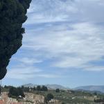 Ribera aranci cimettero 6