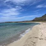 San Vito Lo Capo in Santa Margherita 11