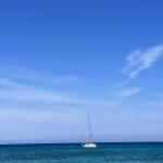 San Vito Lo Capo in Santa Margherita 12