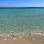San Vito Lo Capo in Santa Margherita 2