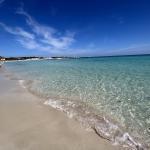 San Vito Lo Capo in Santa Margherita 4