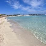 San Vito Lo Capo in Santa Margherita 6