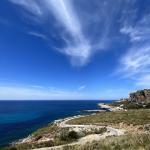 San Vito Lo Capo in Santa Margherita 7