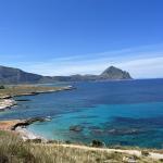 San Vito Lo Capo in Santa Margherita 8