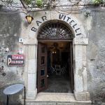 Savoca Bar Vitelli godfather 10