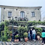 Savoca Bar Vitelli godfather 12