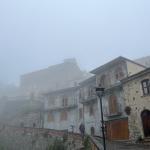 Savoca Bar Vitelli godfather 3