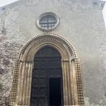 Savoca Bar Vitelli godfather 5