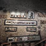 Savoca Bar Vitelli godfather 8