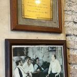 Savoca Bar Vitelli godfather 9