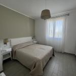 Scala dei Turchi Resort 4