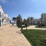 Scala dei Turchi Resort 6