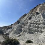 Stair of the Turks Scala dei Turchi 5