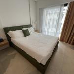 Sunset Hotel Cefalu 1