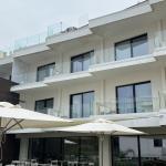 Sunset Hotel Cefalu 3